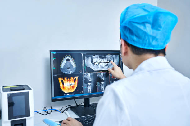 Best Urgent Care for Lost Fillings or Crowns in Solvang, CA